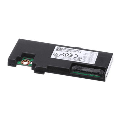 Samsung WiFi Module Board BN59-01239A