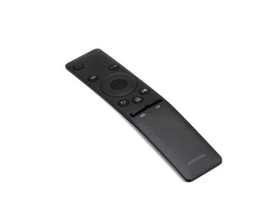 Samsung Part# BN59-01259E Remote Control - Genuine OEM