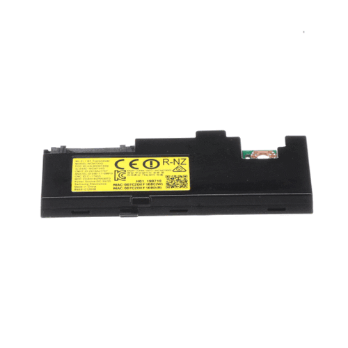 Samsung Part# BN59-01264B WiFi Board - Genuine OEM