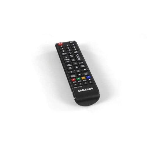 Samsung Part# BN59-01268D Remote Control - Genuine OEM