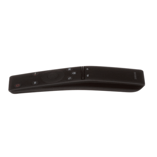 Samsung Remote Controller BN59-01296A