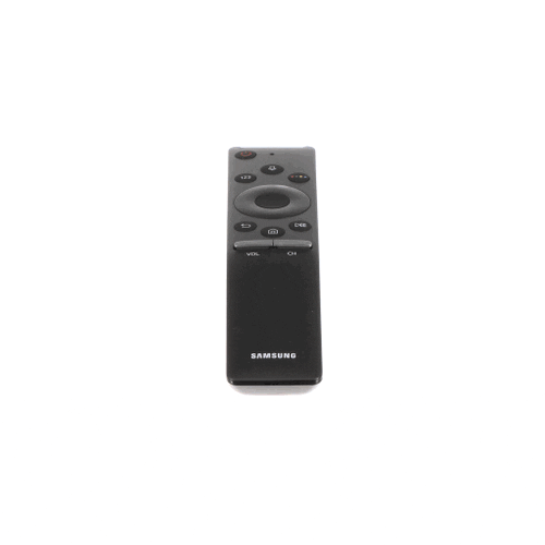 Samsung TV Smart Touch Remote Control - BN59-01298D