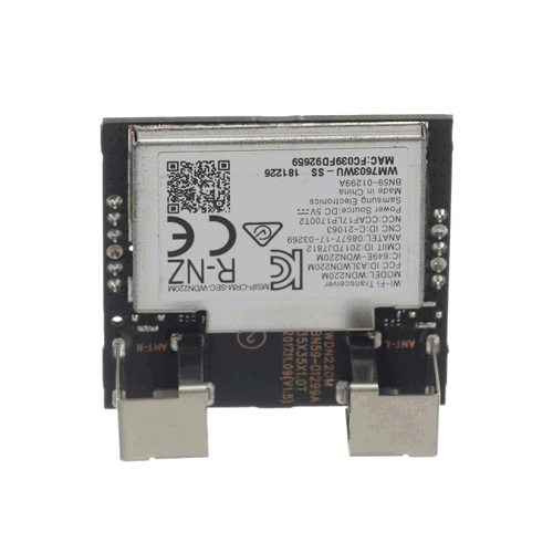 Samsung Part# BN59-01299A WLAN Client Network - Genuine OEM