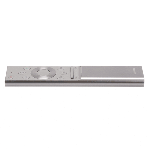 Samsung Smart Remote Control BN59-01300G