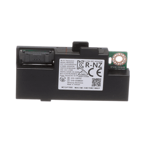Samsung Wireless Wifi Module BN59-01308A