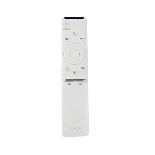Samsung Remote Control BN59-01309B