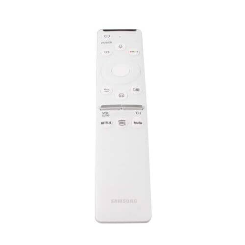 Samsung Part# BN59-01312Q Smart Touch Remote Control - Genuine OEM