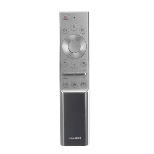 Samsung Part# BN59-01327A Smart Remote Control - Genuine OEM