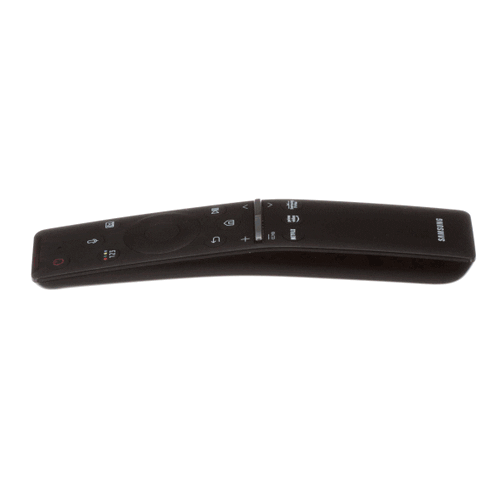 Samsung Part# BN59-01330A Remote Control - Genuine OEM