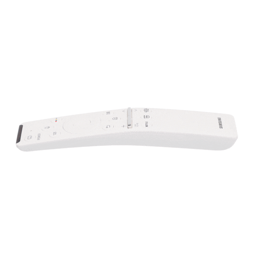 Samsung Remote Smart Control BN59-01330H