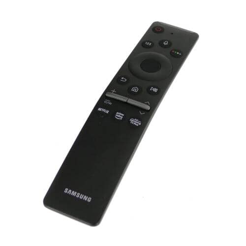 Samsung Part# BN59-01330V Smart Remote Control - Genuine OEM