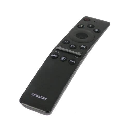 Samsung Part# BN59-01330X Smart Touch Remote Control - Genuine OEM