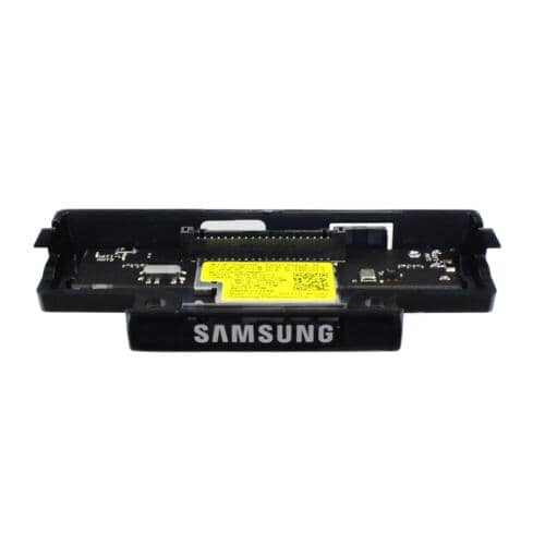 Samsung Part# BN59-01339A WLAN Client Network - Genuine OEM