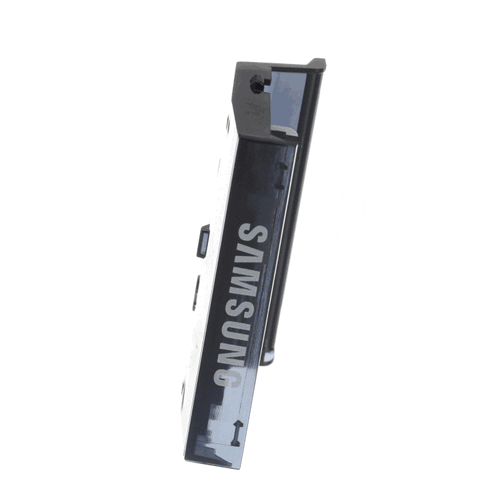 Samsung WLAN Client Network BN59-01342A