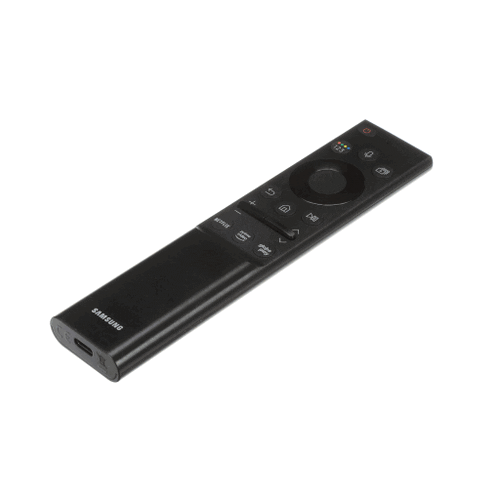 Samsung Part# BN59-01357E Remote Control - Genuine OEM
