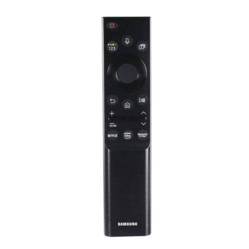 Samsung Part# BN59-01357F Smart Remote Control - Genuine OEM