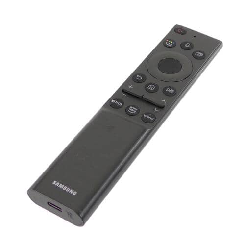Samsung Part# BN59-01357L Smart Remote Control - Genuine OEM