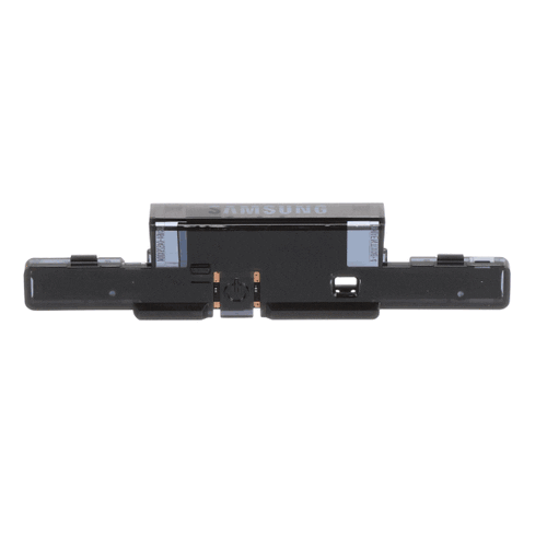Samsung Part# BN59-01360A WLAN Client Network - Genuine OEM