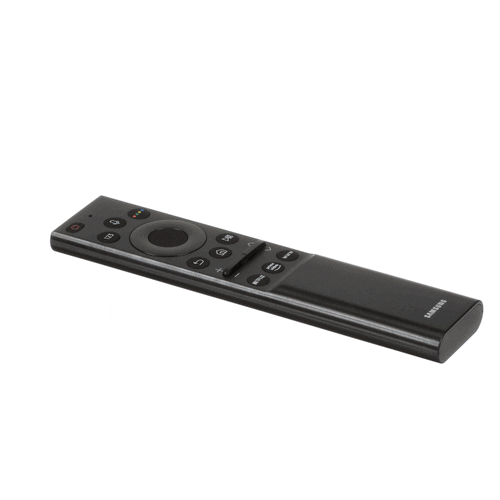 Samsung Part# BN59-01363L Smart Remote Control - Genuine OEM