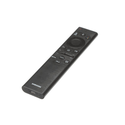 Samsung Part# BN59-01386M Remote Control - Genuine OEM