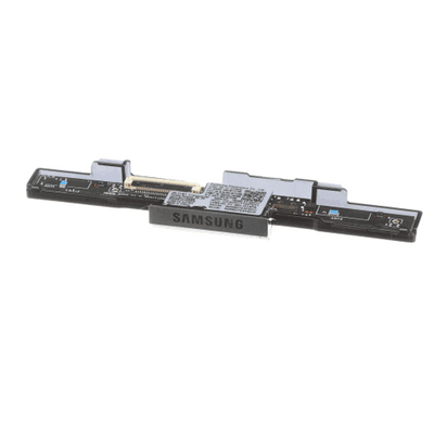 Samsung Part# BN59-01403A WLAN Client Network - Genuine OEM