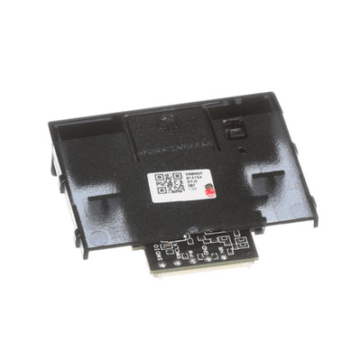 Samsung Part# BN59-01415A WLAN Client Network - Genuine OEM