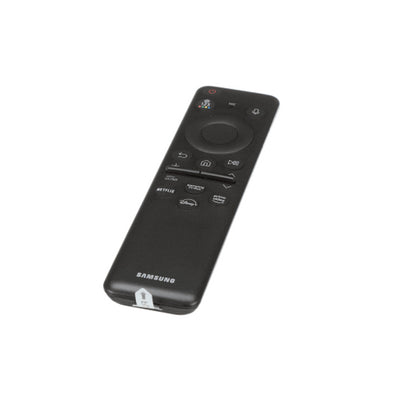 Samsung Part# BN59-01432A Remote Control - Genuine OEM