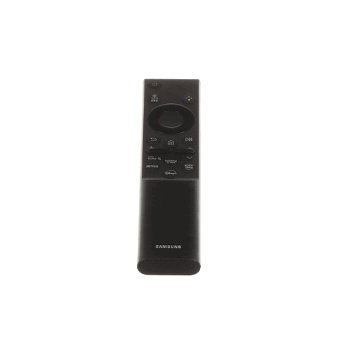 Samsung Remote Remocon-Tv;Y24 Tv,21Ke - BN59-01457A