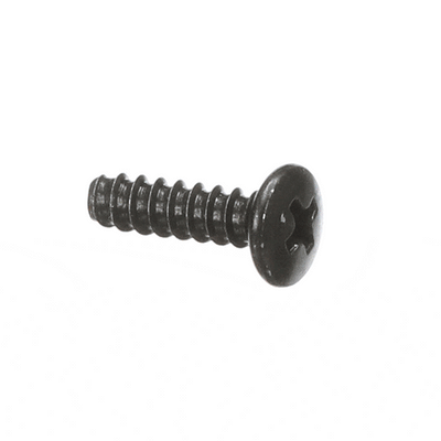 Samsung Holder Bolt Screw BN61-09494D