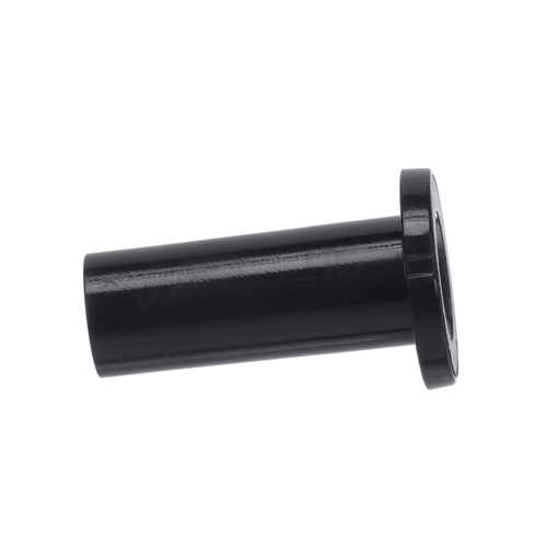 Samsung Wall Ring Holder BN61-13518A