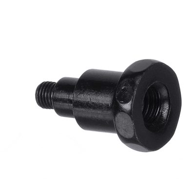 Samsung Part# BN61-13577A Wall Adapter Stud - Genuine OEM