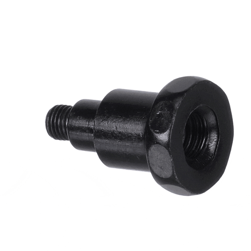 Samsung Part# BN61-13577A Wall Adapter Stud - Genuine OEM