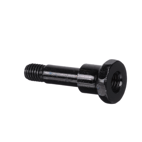 Samsung Pem Stud BN61-13852A