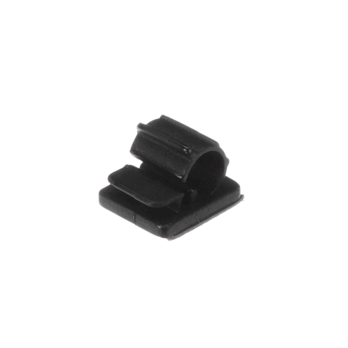 Samsung Part# BN61-14021A Cable Holder - Genuine OEM