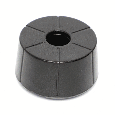 Samsung Part# BN61-18413A Wall Ring Holder - Genuine OEM