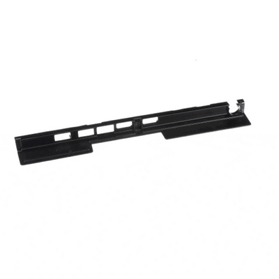 Samsung Part# BN63-19296A Terminal Side Cover - Genuine OEM