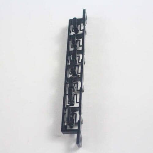 Samsung Button-Control - BN64-00755A