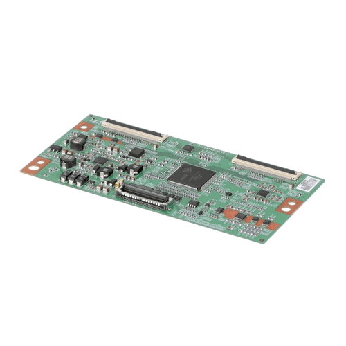 Samsung Television T-Con (Left)F460Hj03 BN81-04355A