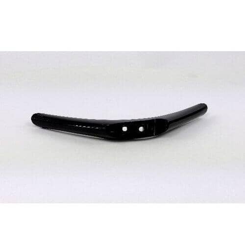 Samsung Part# BN81-15952A Stand Assembly - Genuine OEM