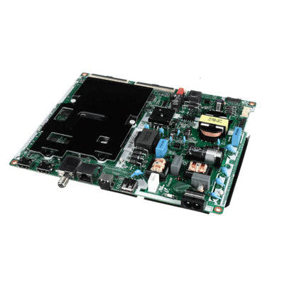 Samsung Part# BN81-16684A Main Board - Genuine OEM