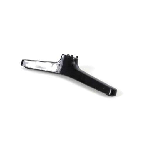 Samsung Part# BN81-16689A Stand Assembly - Genuine OEM