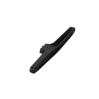 Samsung Stand Support BN81-16871A