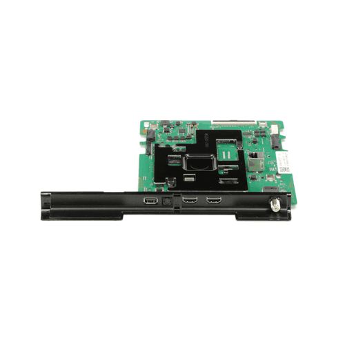 Samsung Part# BN94-00053T Main Power Control Board Assembly - Genuine OEM
