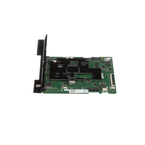 Samsung TV Main Circuit Board BN94-00054E