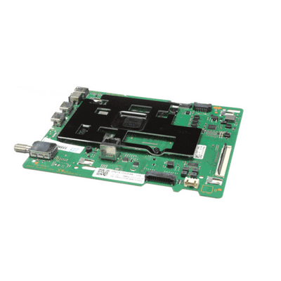 Samsung Part# BN94-00054K Main Power Control Board - Genuine OEM