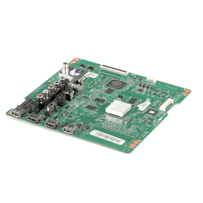 Samsung Part# BN94-04644B Main Power Control Board Assembly (OEM)
