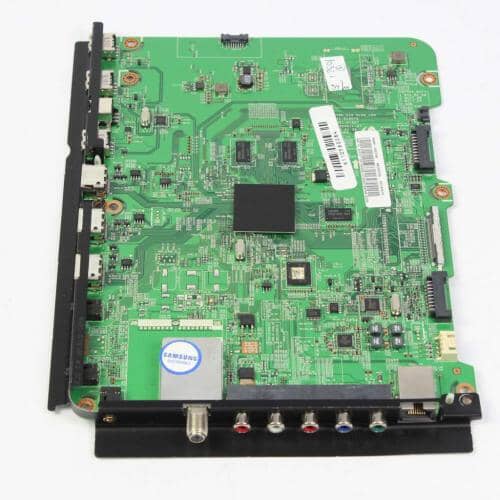 Samsung Part# BN94-05578B PCB Main Assembly (OEM)