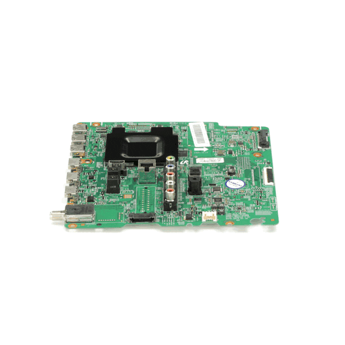 Samsung Part# BN94-06167F Main Power Control Board Assembly - Genuine OEM