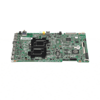Samsung Part# BN94-06205A Main Board (OEM)