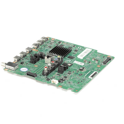 Samsung Part# BN94-06741A Main Power Control Board Assembly - Genuine OEM